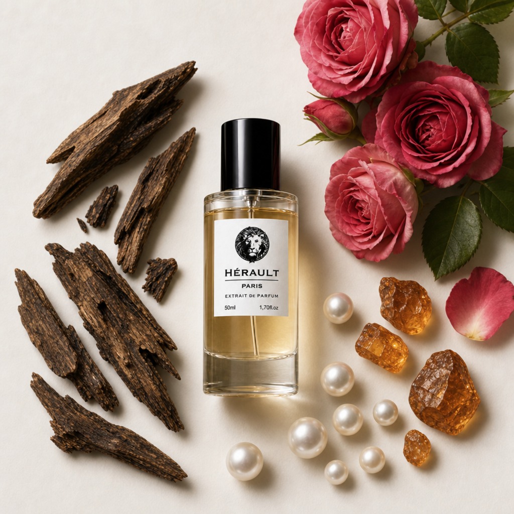 PEARL AOUD